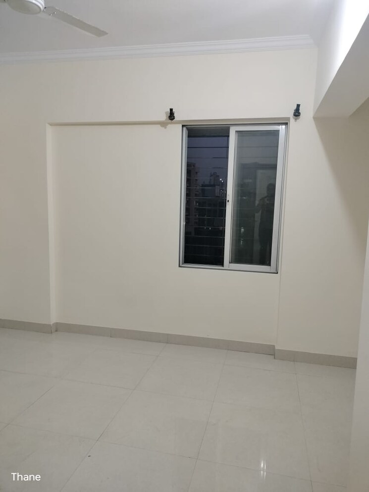 Room, cosmos-enclave 1 Bedroom 424 Sq.Ft. Apartment In Kasarvadavali Thane 8255258