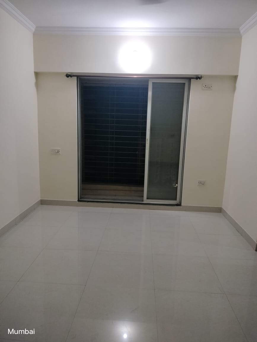 1 BHK + Extra Room 424 Sq.Ft. Apartment in Cosmos Enclave