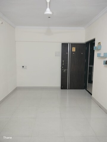 Room in 1 BHK Apartment at Cosmos Enclave, Kasarvadavali – for Sale