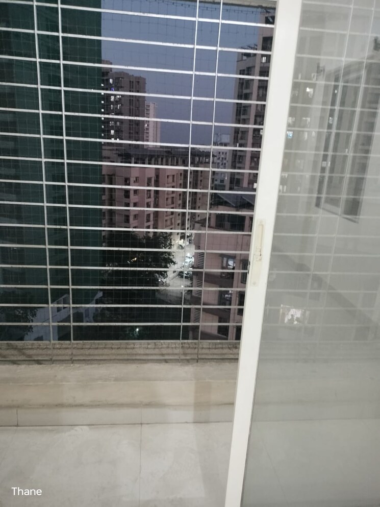 undefined, cosmos-enclave 1 Bedroom 424 Sq.Ft. Apartment In Kasarvadavali Thane 8255258