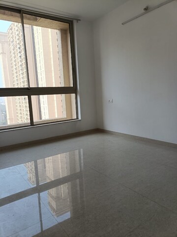 1.5 BHK Apartment For Rent in Hiranandani Lavinia, Ghodbunder Road