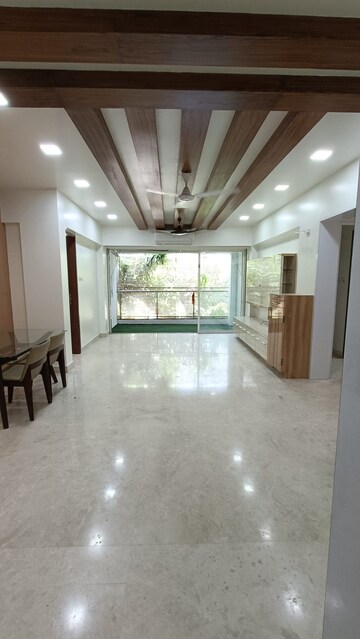 4 BHK Penthouse For Rent in Anand Park Aundh Aundh Pune  8255265