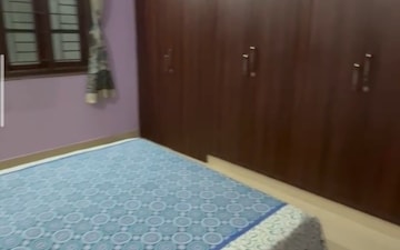 2 BHK Apartment For Sale in Kukatpally