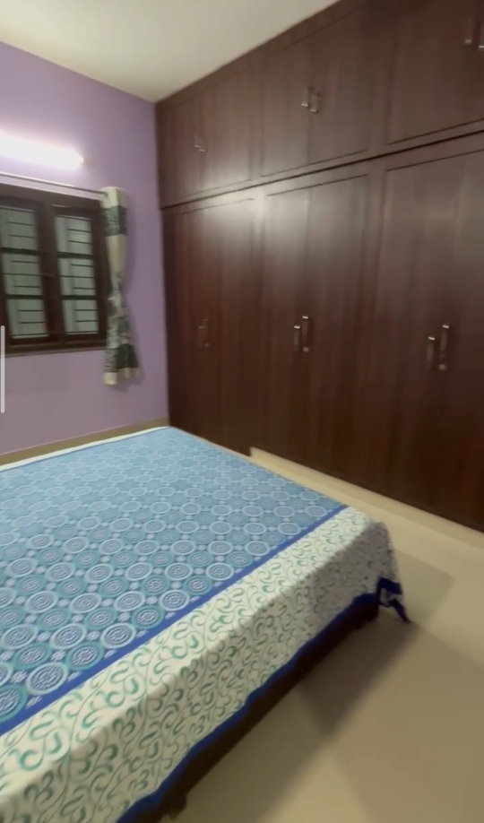 2 BHK Apartment For Sale in Ds Heights