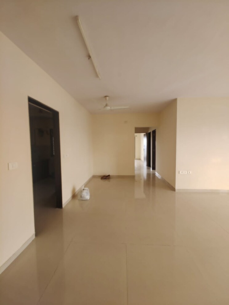 Room, acme-ozone 4 Bedroom 1307 Sq.Ft. Apartment In Manpada Thane 8255280