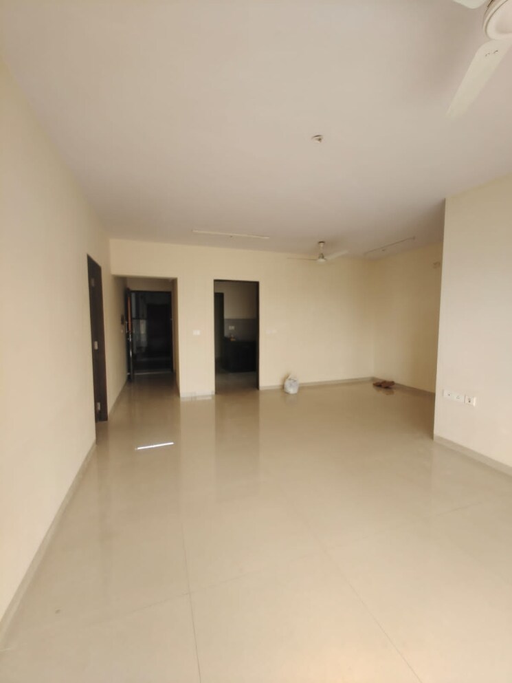 Room, acme-ozone 4 Bedroom 1307 Sq.Ft. Apartment In Manpada Thane 8255280
