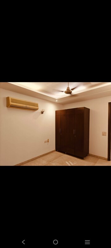 4 BHK Builder Floor For Resale in New Friends Colony Delhi  8255284