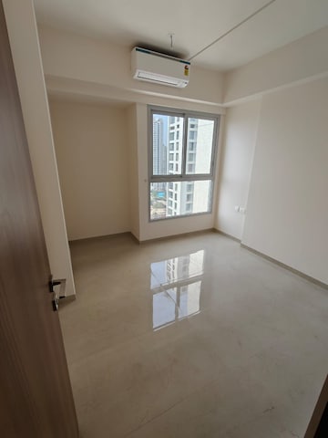 Room in 2 BHK Apartment at Piramal Vaikunth Vama, Balkum Pada – for Rent