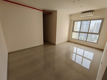 Room in 2 BHK Apartment at Piramal Vaikunth Vama, Balkum Pada – for Rent