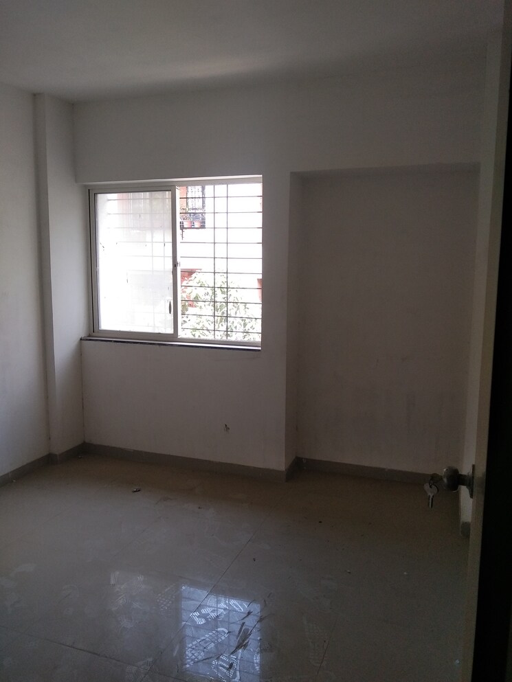 Room, devashish-apartment 2 Bedroom 817 Sq.Ft. Builder Floor In Narhe Pune 8255295