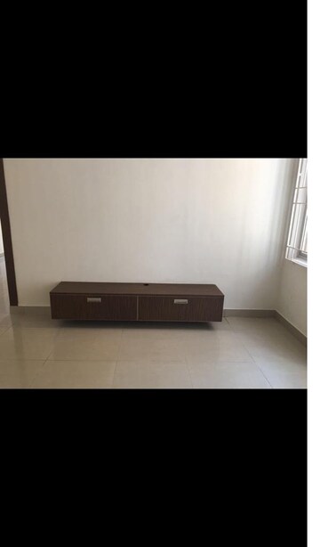 Furnished Amenities in 3 BHK Apartment at Brigade Meadows, Kanakapura Road – for Rent