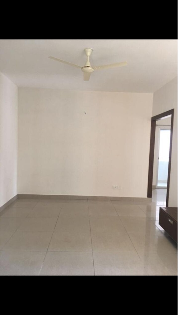 Room, brigade-meadows 3 Bedroom 1150 Sq.Ft. Apartment In Kanakapura Road Bangalore 8250951