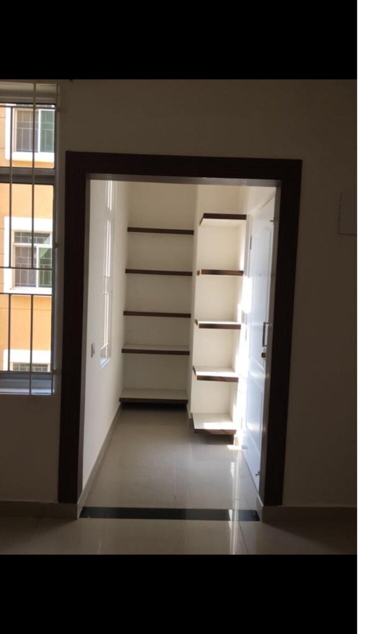 undefined, brigade-meadows 3 Bedroom 1150 Sq.Ft. Apartment In Kanakapura Road Bangalore 8250951