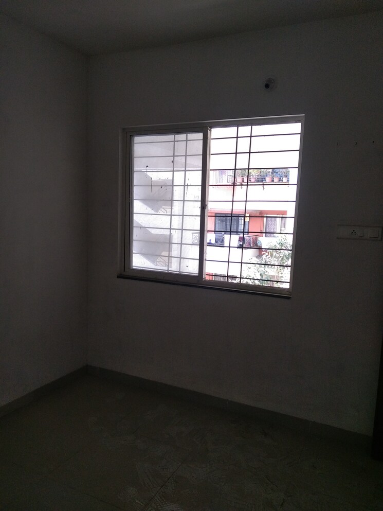 Room, devashish-apartment 2 Bedroom 817 Sq.Ft. Builder Floor In Narhe Pune 8255295