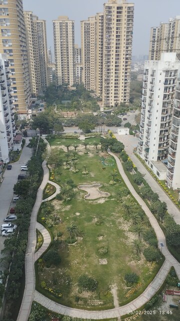 4 BHK Apartment For Rent in Maxblis White House, Sector 75