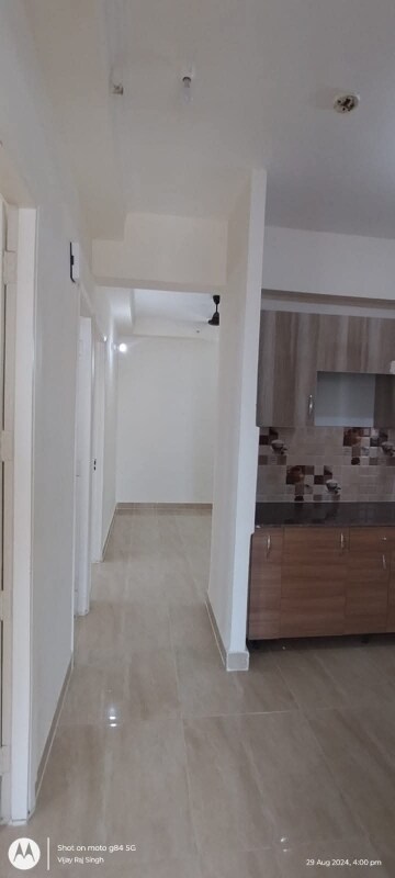 2 BHK Apartment For Rent in ABA Cherry County, Tech Zone 4 Greater Noida