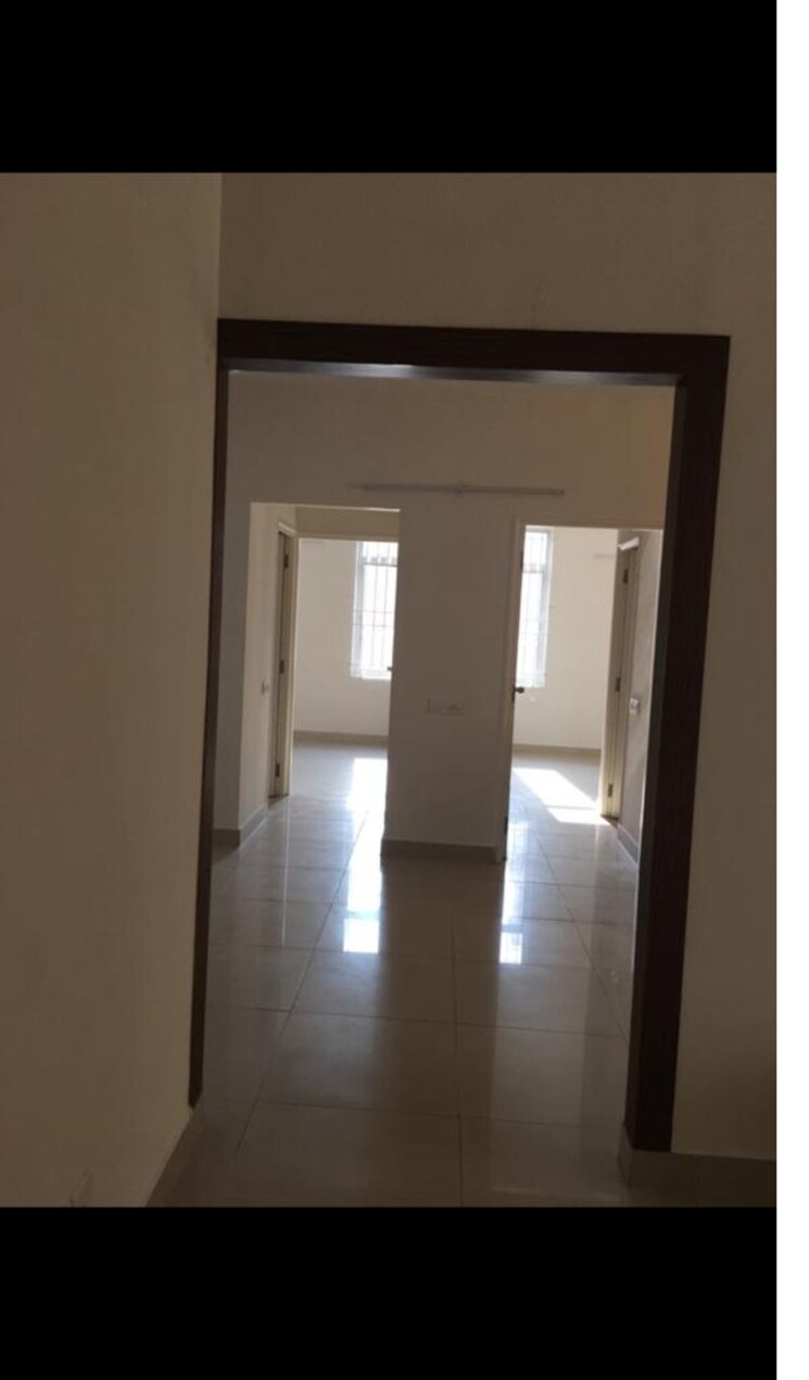 Room, brigade-meadows 3 Bedroom 1150 Sq.Ft. Apartment In Kanakapura Road Bangalore 8250951