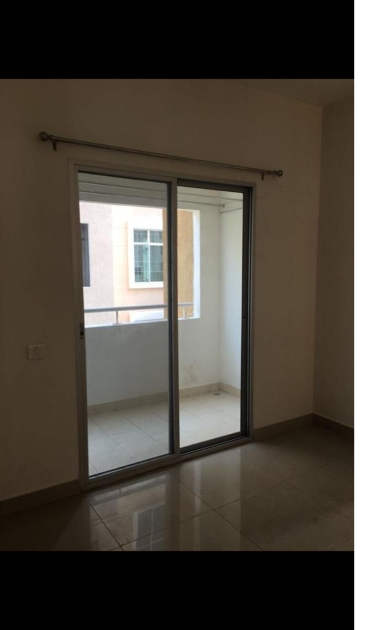 Room, brigade-meadows 3 Bedroom 1150 Sq.Ft. Apartment In Kanakapura Road Bangalore 8250951