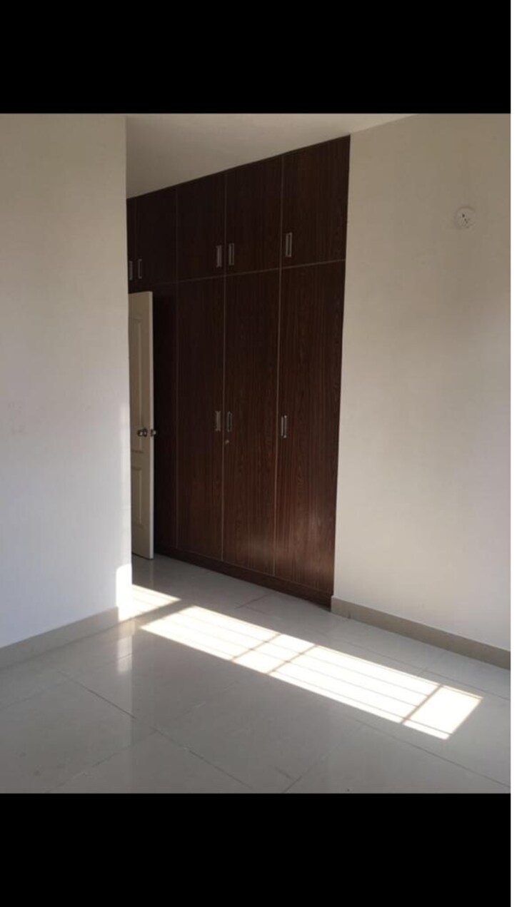 Room, brigade-meadows 3 Bedroom 1150 Sq.Ft. Apartment In Kanakapura Road Bangalore 8250951
