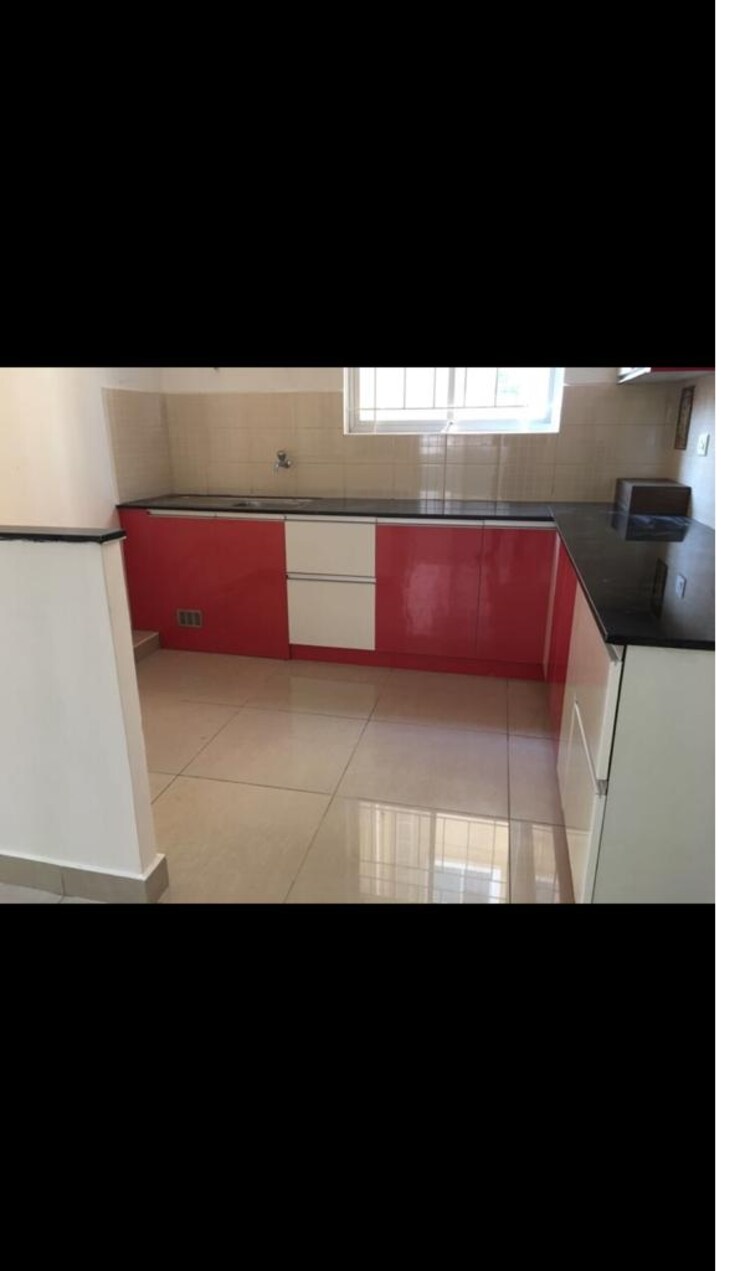 Kitchen, brigade-meadows 3 Bedroom 1150 Sq.Ft. Apartment In Kanakapura Road Bangalore 8250951