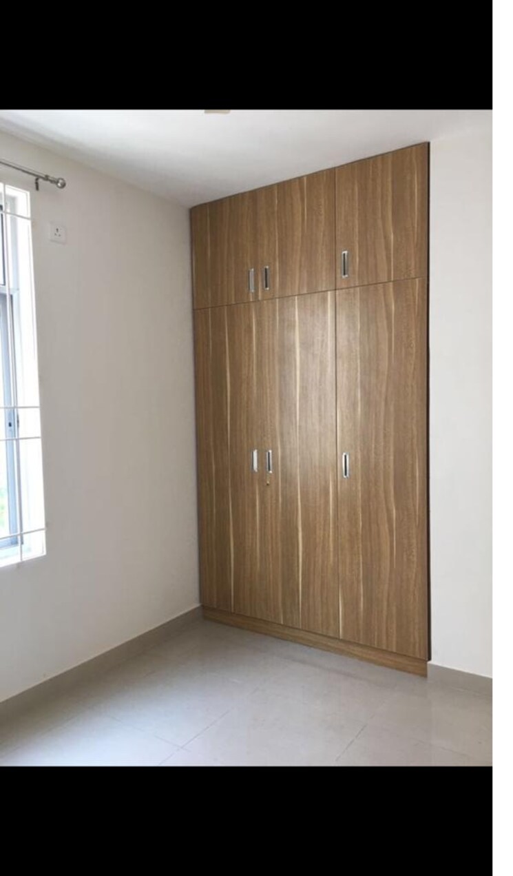 Room, brigade-meadows 3 Bedroom 1150 Sq.Ft. Apartment In Kanakapura Road Bangalore 8250951