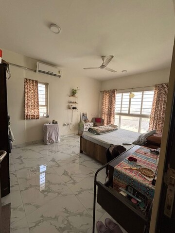 Room in  Pg at Nesco – for Rent
