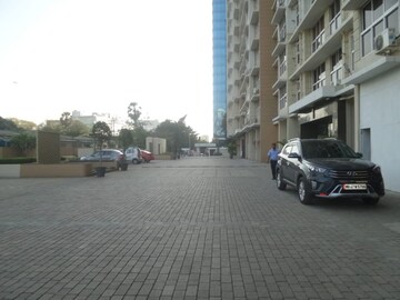 Room in  Pg at Nesco – for Rent
