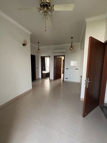 Room in 3 BHK Apartment at Central Park 3 Flower Valley, Sohna Sector 33 – for Rent