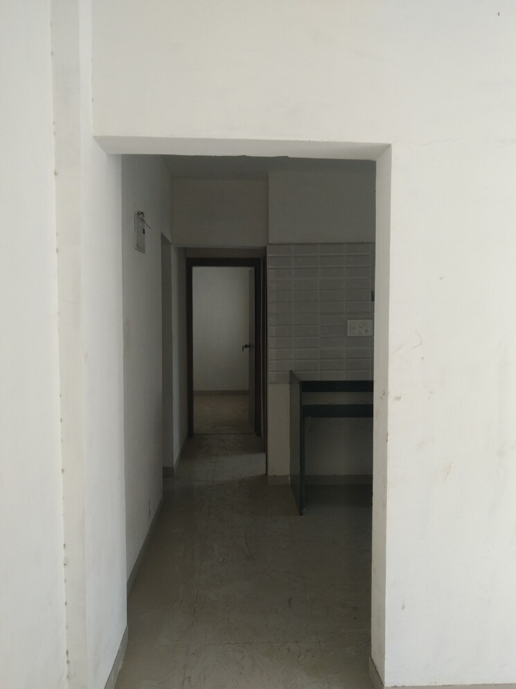 Room, ramana-sphurti-chs 2 Bedroom 860 Sq.Ft. Builder Floor In Narhe Pune 8255316