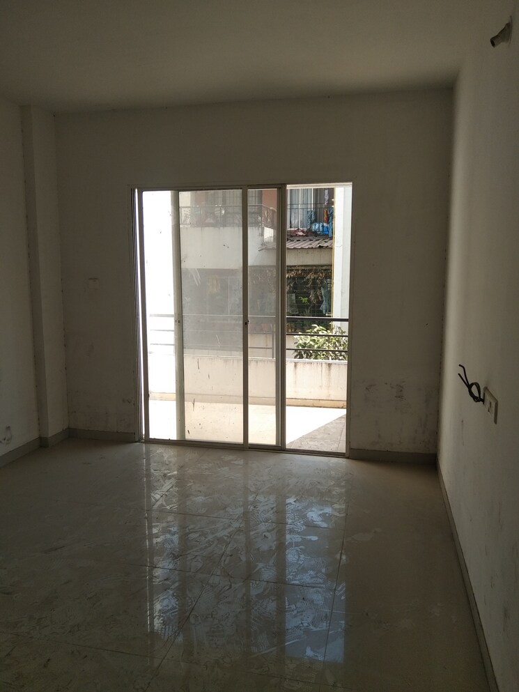 Room, ramana-sphurti-chs 2 Bedroom 860 Sq.Ft. Builder Floor In Narhe Pune 8255316