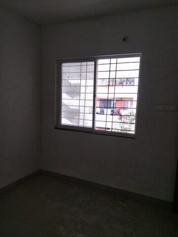 Room in 2 BHK Builder Floor at Ramana Sphurti CHS, Narhe – for Sale