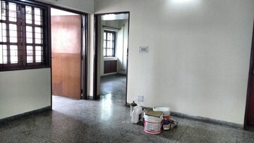 Room in 3 BHK Apartment at Sheikh Sarai – for Rent