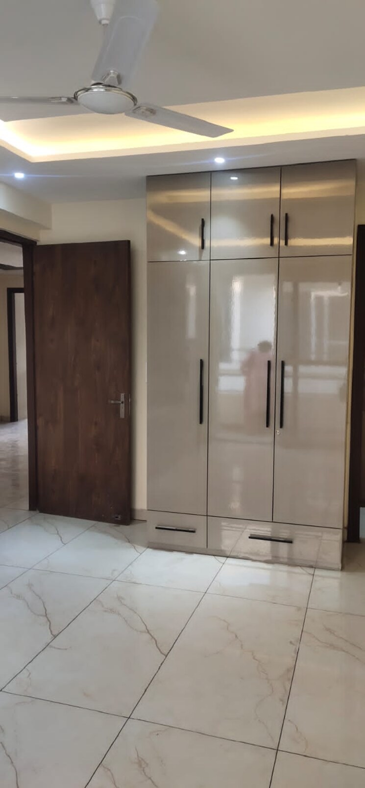 Room, sector 63 mohali 6 Bedroom 2250 Sq.Ft. Independent House In Sector 63, Mohali Mohali 8255333