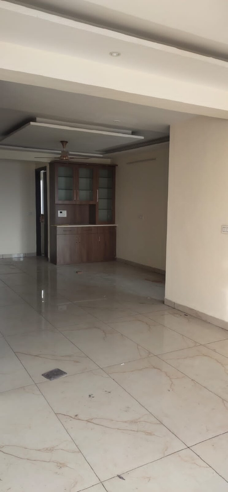 Room, sector 63 mohali 6 Bedroom 2250 Sq.Ft. Independent House In Sector 63, Mohali Mohali 8255333