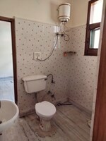 6 BHK + Servant Room 2250 Sq.Ft. Independent House in Prime Associates 