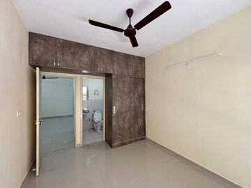 Furnished Amenities in 2 BHK Apartment at Pyramid Heights, Sector 85 – for Rent