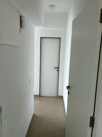 3 BHK Apartment For Rent in Kanakia Silicon Valley, Powai