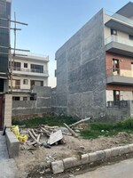 2250 Sq.Yd. Plot in Prime Associates 