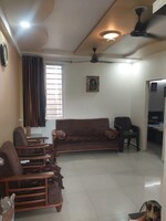 2 BHK 550 Sq.Ft. Apartment in Ekdant Apartment 