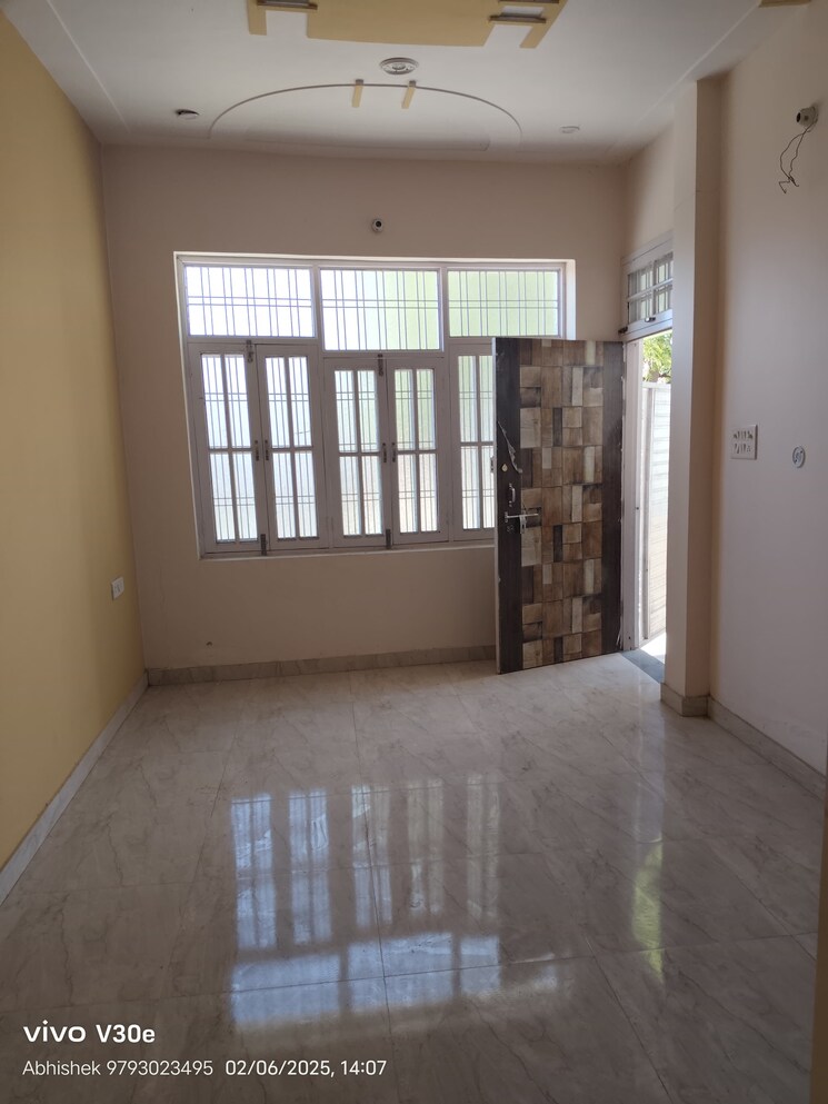 Room, jankipuram extension 2 Bedroom 600 Sq.Ft. Independent House In Jankipuram Extension Lucknow 8255348