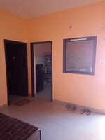 3 BHK 950 Sq.Ft. Builder Floor in Prime Associates 