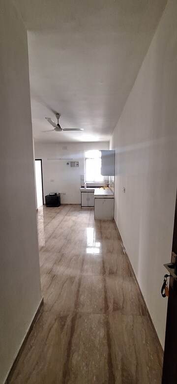 Room in 2 BHK Apartment at Pivotal Devaan, Sector 84 – for Rent