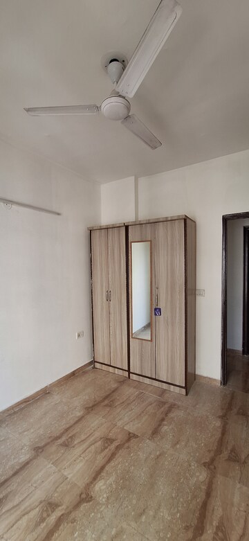 Furnished Amenities in 2 BHK Apartment at Pivotal Devaan, Sector 84 – for Rent
