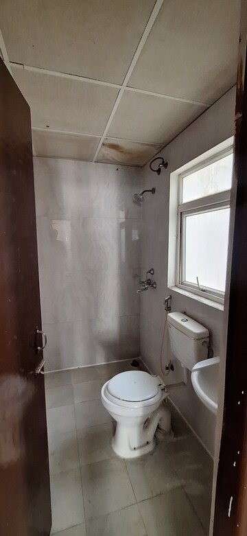 Kitchen in 2 BHK Apartment at Pivotal Devaan, Sector 84 – for Rent