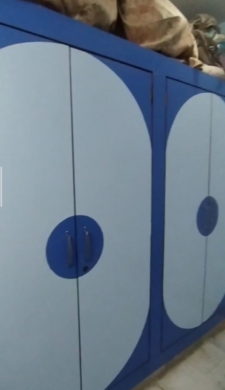 Other, boduppal 2 Bedroom 1140 Sq.Ft. Apartment In Boduppal Hyderabad 8255377