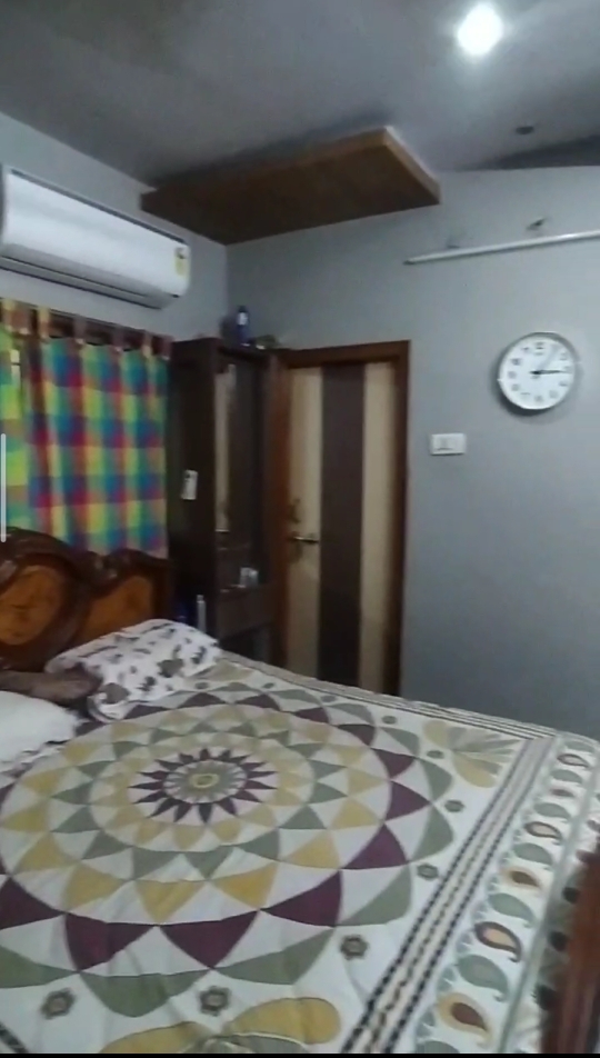 2 BHK Apartment For Sale in Less Price