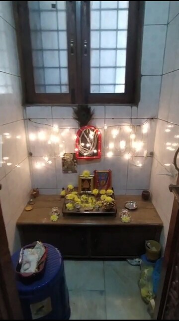  2 BHK Apartment at Boduppal – for Sale