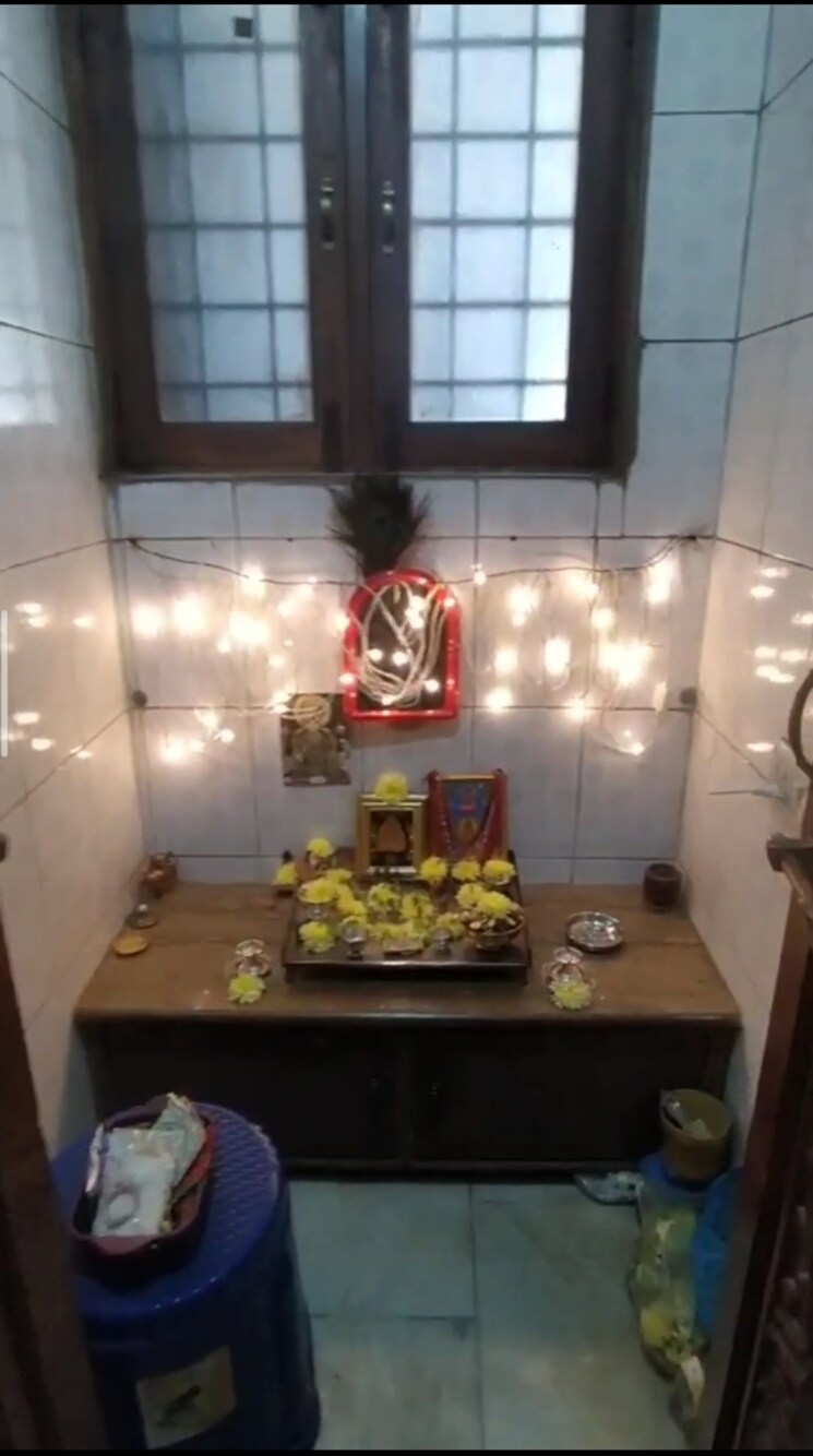 Other, boduppal 2 Bedroom 1140 Sq.Ft. Apartment In Boduppal Hyderabad 8255377