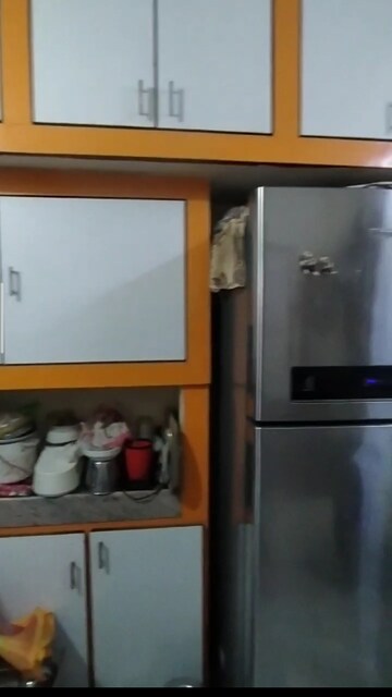  2 BHK Apartment at Boduppal – for Sale