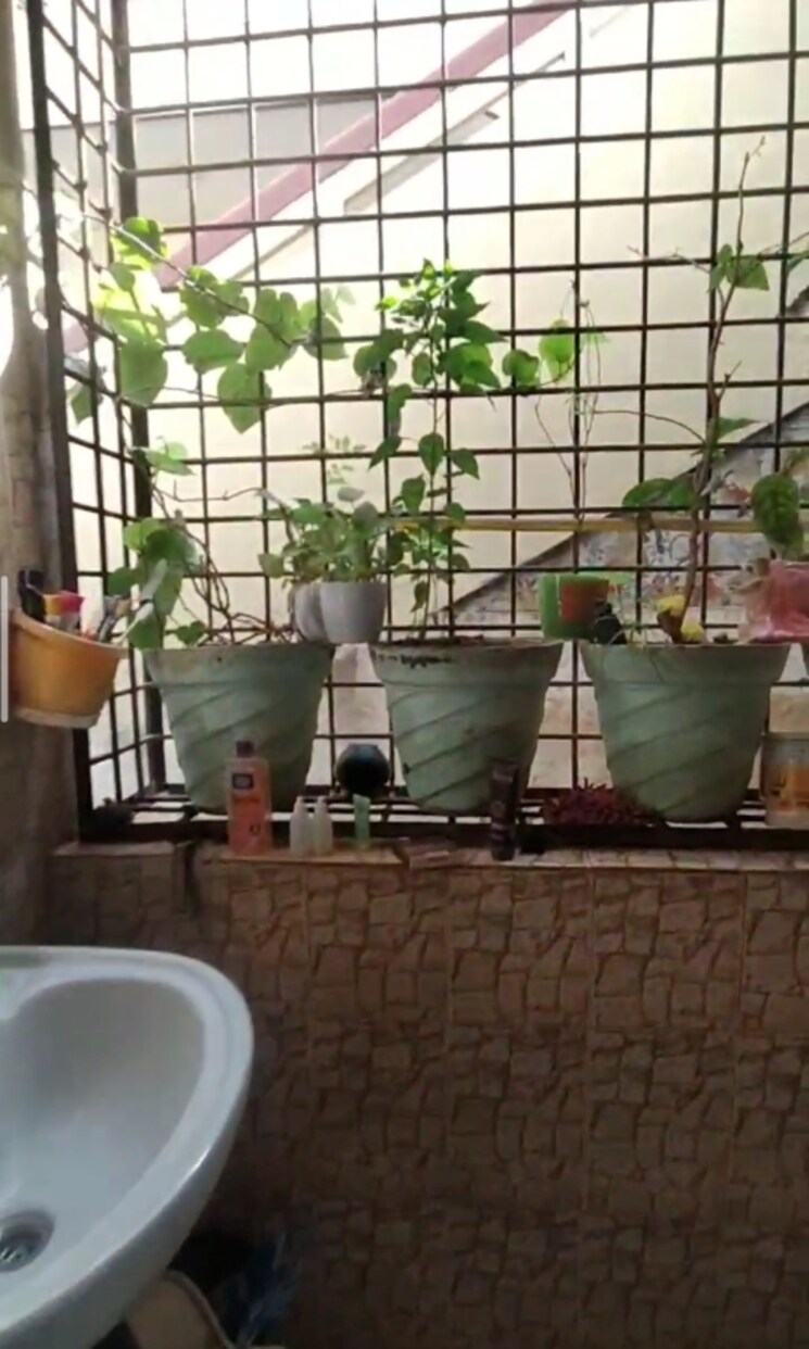 Balcony, boduppal 2 Bedroom 1140 Sq.Ft. Apartment In Boduppal Hyderabad 8255377